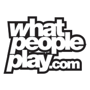 whatpeopleplay