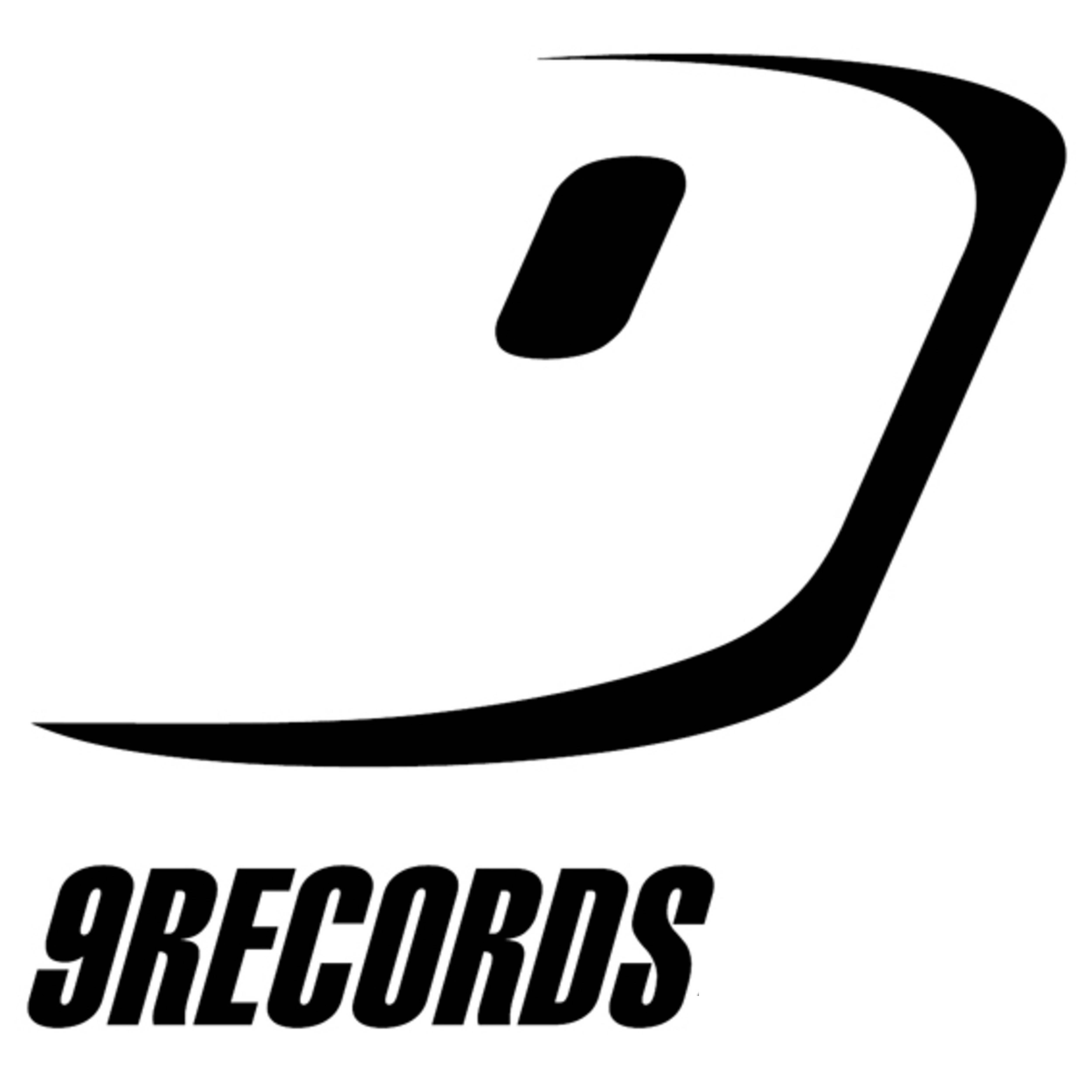 9Records.com