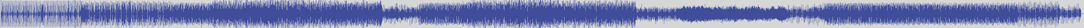airplane_records [ARP1001] Tommy Vee - Hit That Dancefoor [Original Mix] audio wave form