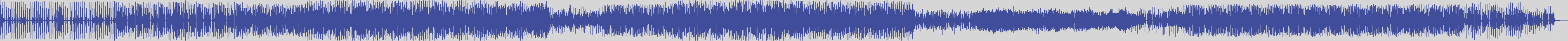 airplane_records [ARP1024] Tommy Vee - Hit That Dancefloor [Album Mix] audio wave form
