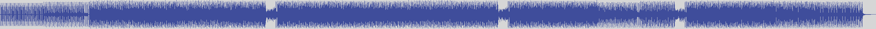 airplane_records [ARP1027] Luxor - Back to Love [Luca Cassani Superfigo Remix] audio wave form
