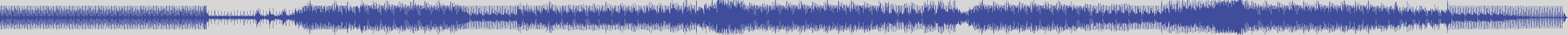 airplane_records [ARP1045] Christian Hornbostel - Wanna Fly Away [Moltosugo Club Mix] audio wave form