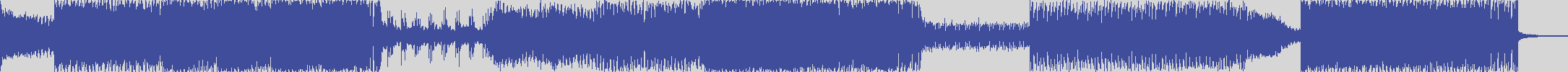 atomic_recordings [AR001] Silva Phunk - Aloha [Club Mix] audio wave form