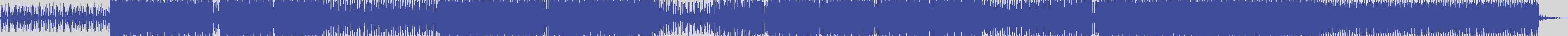 atomic_recordings [AR001] Alexander Faint, Mattias - You Droid [Crazibiza Radio Edit] audio wave form