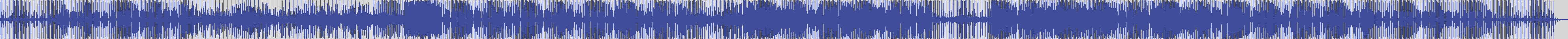 atomic_recordings [AR001] Felix - Third Eye [Front Mix One] audio wave form