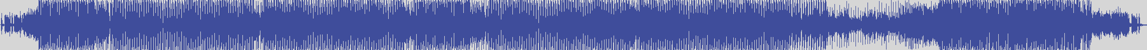 atomic_recordings [AR001] Luca Cassani, Gianni Morri - Simply Magic [Fine Touch Remix] audio wave form