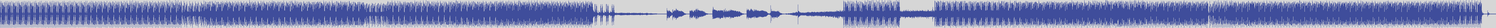 atomic_recordings [AR001] Joe Cerrone - Neighbors Gosts [Ibiza Mix] audio wave form