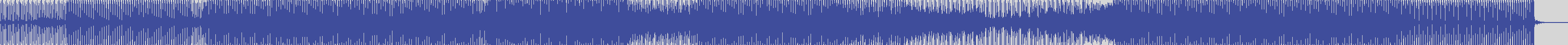 atomic_recordings [AR003] Jeff Jackson - Get Down! [Original Mix] audio wave form