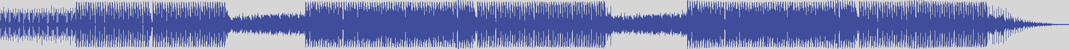 atomic_recordings [AR003] Tech Boy - Play That Rhythms [T Element Mix] audio wave form