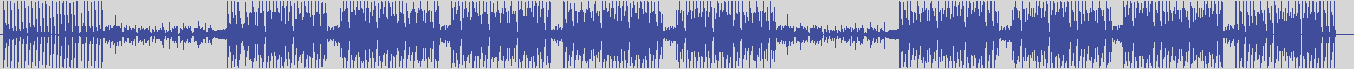 atomic_recordings [AR003] Frank Wasser - Downward [Data Mix] audio wave form