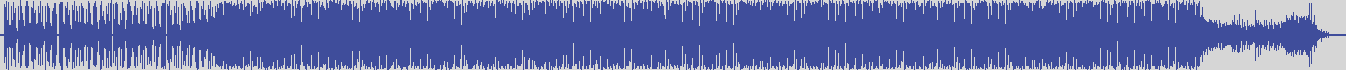 atomic_recordings [AR003] Prism Boar - Acre Tofu [Chigago Crews's House Mix] audio wave form