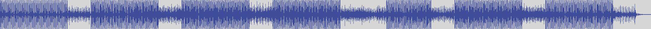 atomic_recordings [AR003] Jeff Roger - Alpha Centauri [Human Mix] audio wave form
