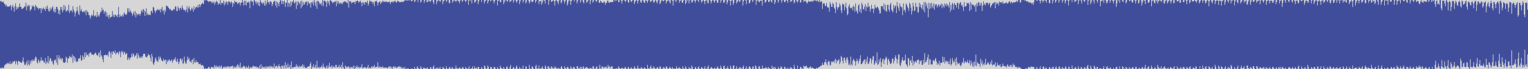 atomic_recordings [AR005] Mssc - Alhambra [Radio Edit] audio wave form