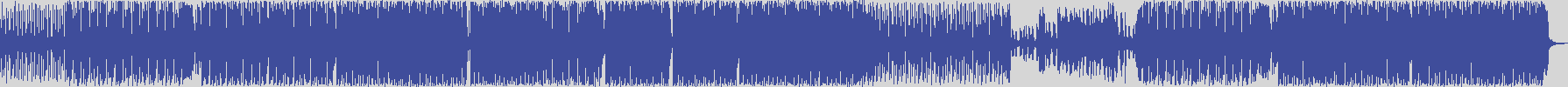 atomic_recordings [AR005] Alex - Sacudelo [Edit Mix] audio wave form