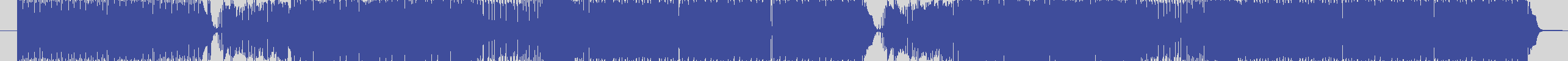atomic_recordings [AR005] Giulio Lanteri - Ritmo Do Brazil [Original Mix] audio wave form