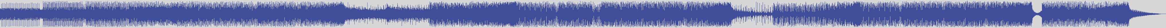 atomic_recordings [AR005] Dyno F. - Sky Drops [Original Mix] audio wave form