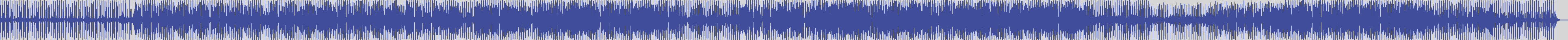 atomic_recordings [AR006] Alexey Lisin - Royal Soft [Roby Arduini & Pagany Deep Rework] audio wave form