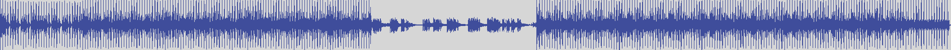 atomic_recordings [AR006] Teddy Tyrrell - Ravis [House Mix] audio wave form