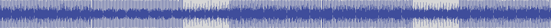 atomic_recordings [AR006] Pluton 99 - Electricity [Vanguard Mix] audio wave form