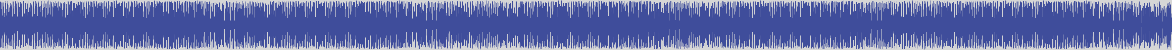 atomic_recordings [AR006] Mark Delon - Dumore [F.j. Total Mix] audio wave form