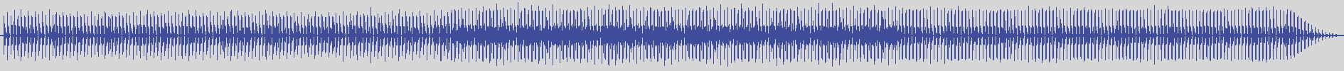 atomic_recordings [AR006] Kyle Fenton - Once Again [Lorentz Goga's House Mix] audio wave form