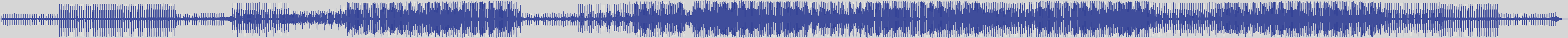 atomic_recordings [AR006] All Ground E.P. - Move Your Body [Orginal Mix] audio wave form