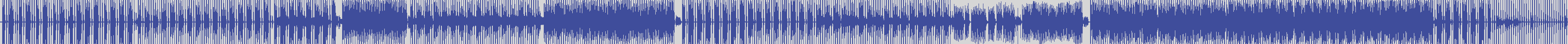 atomic_recordings [AR006] Fedakki - Happy [Fedo Vs Alle Vakki Mix] audio wave form