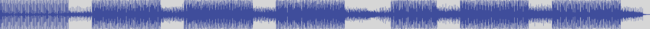 atomic_recordings [AR006] Neuron 99 - Hyperspace [Laser Mix] audio wave form