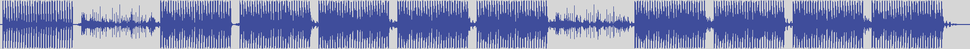 atomic_recordings [AR007] Don Conte - Plus Reality [The Castle Mix] audio wave form