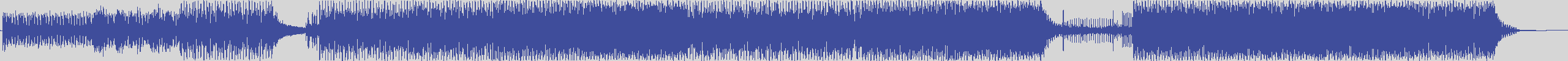 atomic_recordings [AR007] N-Rk - Spritit of House [Visnadi Radio Mix] audio wave form