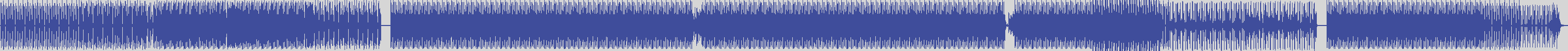 atomic_recordings [AR007] Luca Cassani Present Kristal - Milkshake [Luca Cassani Instrumental  Mix] audio wave form