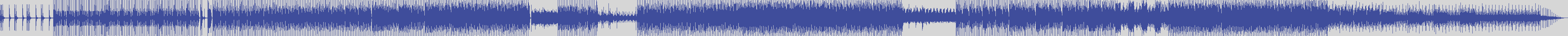 atomic_recordings [AR007] N-Rk - Spritit of House [Three-bal Dub Mix] audio wave form