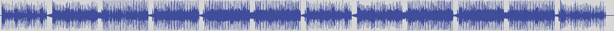 atomic_recordings [AR007] Frankie Borrell - All so Beautiful [Conkilla Deep  Mix] audio wave form