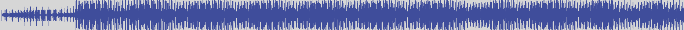 atomic_recordings [AR007] Roger Vergil - Oblivious [Original Mix] audio wave form
