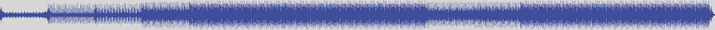 atomic_recordings [AR007] House Group - Aquaspeed [Club Mix] audio wave form