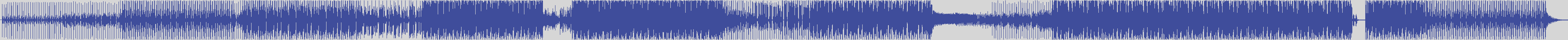 atomic_recordings [AR007] King Bisquit - Sons of P [Original Mix] audio wave form