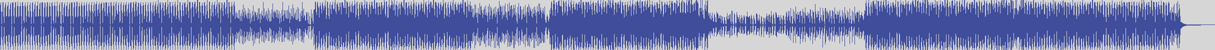 atomic_recordings [AR008] Jeff Jackson - This Feeling [Original Mix] audio wave form