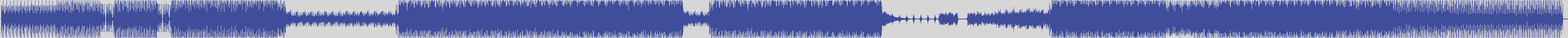 atomic_recordings [AR008] Fuzzy Hair - Move On [Pistakio Rmx] audio wave form