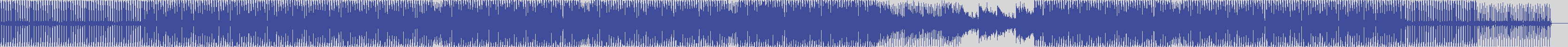 atomic_recordings [AR008] Mil - Changes [Original Mix] audio wave form