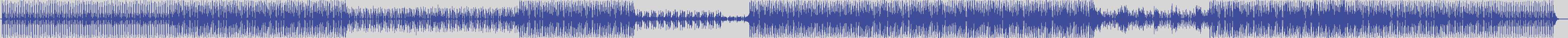 atomic_recordings [AR008] Andrea Love - Mr. Fairytale [Jamie Lewis Organ Dub] audio wave form