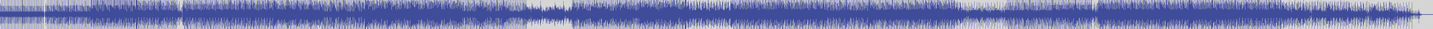 atomic_recordings [AR008] Trixy T - Birthday [Original Mix] audio wave form