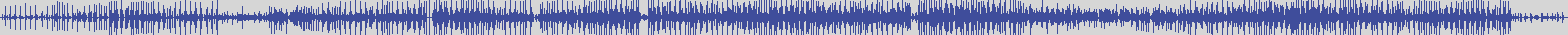atomic_recordings [AR009] Strump Dump - Old Skool Beat [Tobi Neumann Vocal] audio wave form