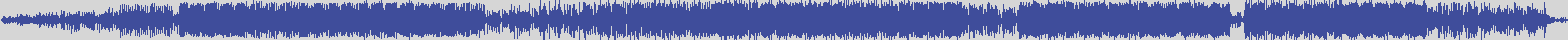 atomic_recordings [AR009] Christian Hornbostel - Wanna Fly Away [Roy Malone Club Mix] audio wave form