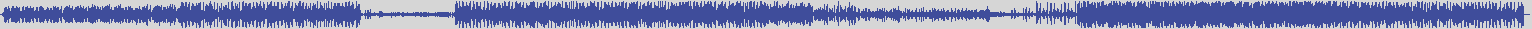 atomic_recordings [AR009] Alex Neri - Housetrack [Paolo Mojo Remix] audio wave form