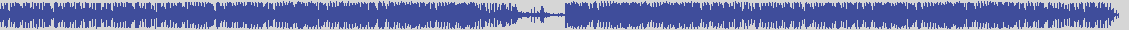 atomic_recordings [AR009] Lorenzo Panico - Pink Im Kino [Original Mix] audio wave form