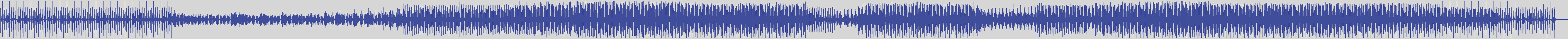 atomic_recordings [AR009] DB Boulevard - Voyage [Original Mix] audio wave form