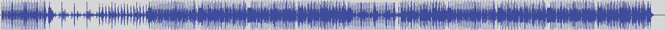 atomic_recordings [AR009] Johnny Divine - Acid & House [Undaground Mix] audio wave form
