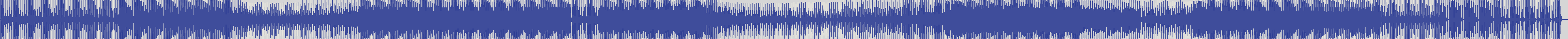 atomic_recordings [AR010] Kenny Bizzarro - Floor 54 [Extended Mix] audio wave form