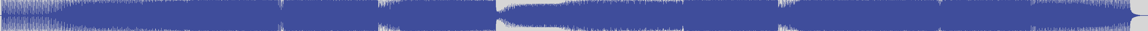 atomic_recordings [AR010] Robbie Rivera, Pink Fluid - Da Da Dance [Pink Fluid Mix] audio wave form