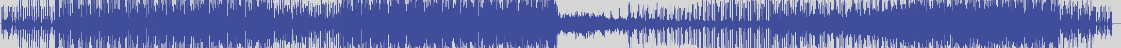 atomic_recordings [AR010] Tommy Vee - Oralsax [Original Mix] audio wave form